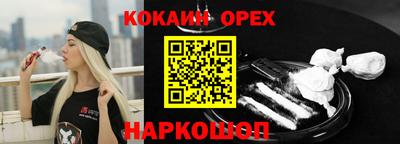 амф Новодвинск
