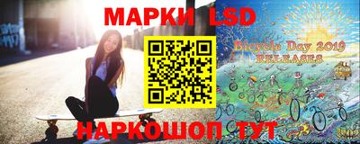 амф Новодвинск